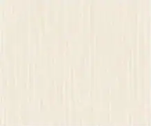 Adawall Ephes duvar kağıdı, 6807-1