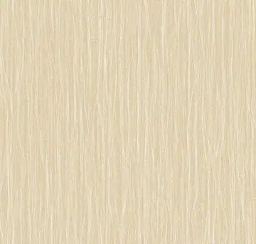 Adawall Ephes duvar kağıdı, 6807-2