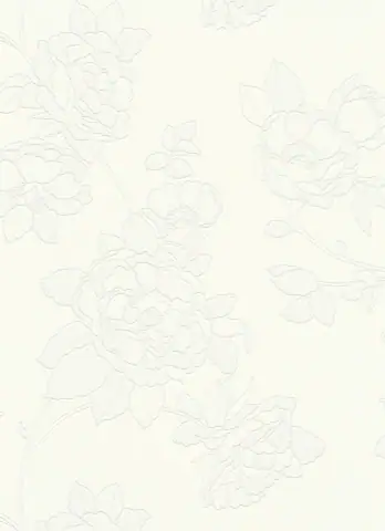 5403-01 duvar kağıdı modeli