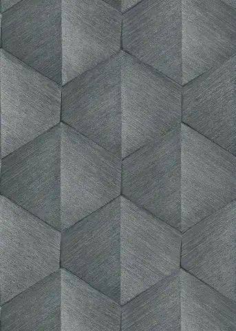 12180-10 duvar kağıdı modeli