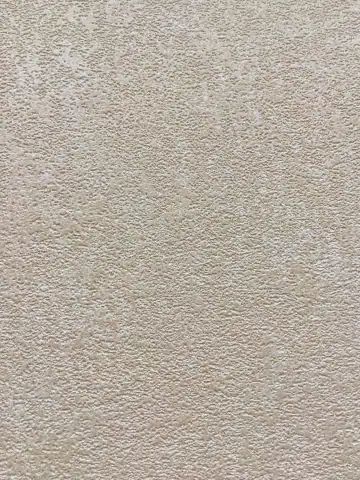 5938-02 duvar kağıdı modeli