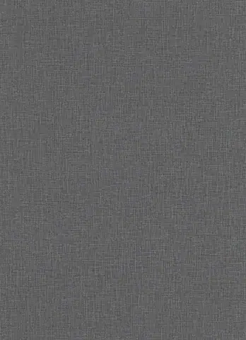 12034-12 duvar kağıdı modeli