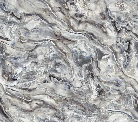 Adawall Fiji Poster duvar kağıdı, FJ319