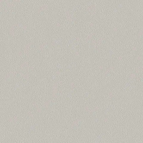 Adawall Hue duvar kağıdı, 24201-10