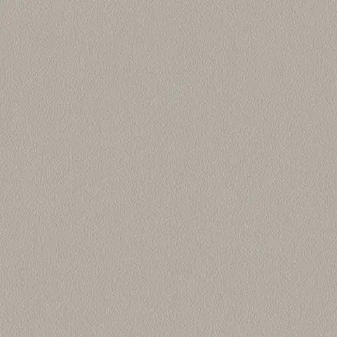 Adawall Hue duvar kağıdı, 24201-11