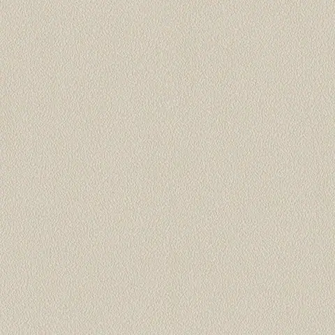 Adawall Hue duvar kağıdı, 24201-13