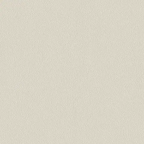 Adawall Hue duvar kağıdı, 24201-14