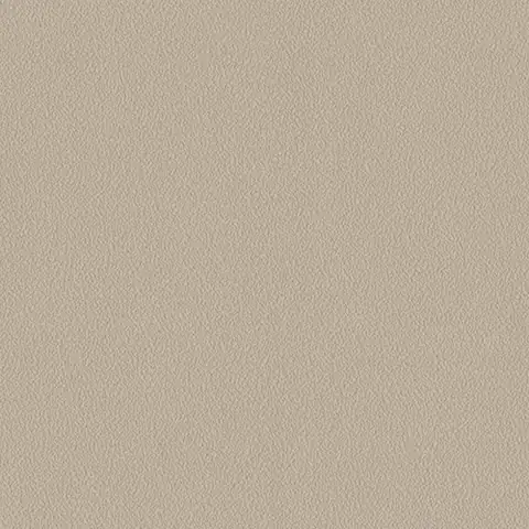 Adawall Hue duvar kağıdı, 24201-16
