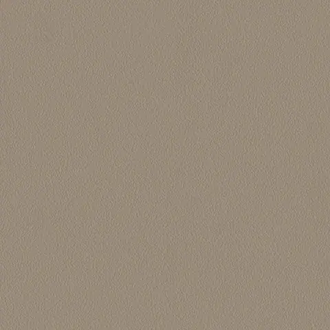 Adawall Hue duvar kağıdı, 24201-18