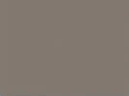 Adawall Hue duvar kağıdı, 24201-19