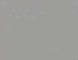 Adawall Hue duvar kağıdı, 24201-5