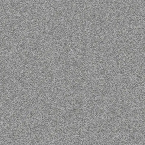 Adawall Hue duvar kağıdı, 24201-6