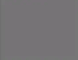 Adawall Hue duvar kağıdı, 24201-7