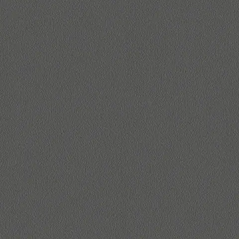 Adawall Hue duvar kağıdı, 24201-8