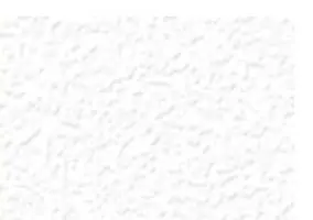 Adawall Hue duvar kağıdı, 24202-1
