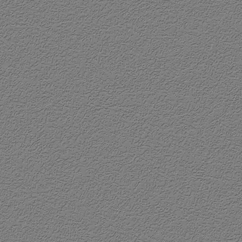 Adawall Hue duvar kağıdı, 24202-10