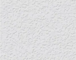 Adawall Hue duvar kağıdı, 24202-2