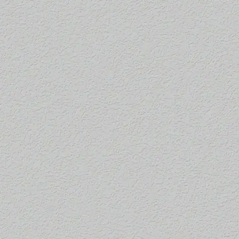 Adawall Hue duvar kağıdı, 24202-3