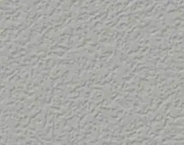 Adawall Hue duvar kağıdı, 24202-4