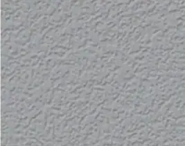 Adawall Hue duvar kağıdı, 24202-5