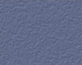 Adawall Hue duvar kağıdı, 24202-6