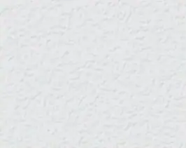 Adawall Hue duvar kağıdı, 24202-7