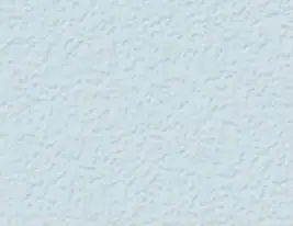 Adawall Hue duvar kağıdı, 24202-8