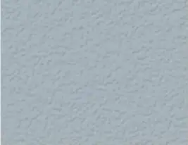 Adawall Hue duvar kağıdı, 24202-9