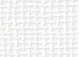 Adawall Hue duvar kağıdı, 24203-1