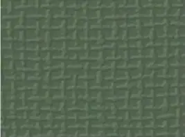 Adawall Hue duvar kağıdı, 24203-10