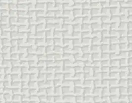 Adawall Hue duvar kağıdı, 24203-2