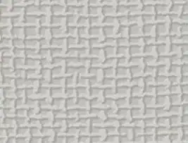 Adawall Hue duvar kağıdı, 24203-3