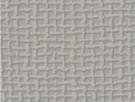 Adawall Hue duvar kağıdı, 24203-4