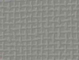 Adawall Hue duvar kağıdı, 24203-5