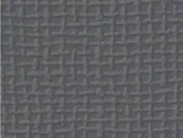 Adawall Hue duvar kağıdı, 24203-6