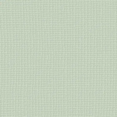 Adawall Hue duvar kağıdı, 24203-7