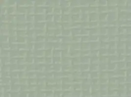 Adawall Hue duvar kağıdı, 24203-8