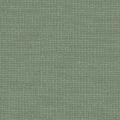 Adawall Hue duvar kağıdı, 24203-9
