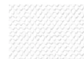 Adawall Hue duvar kağıdı, 24204-1