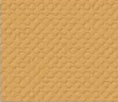 Adawall Hue duvar kağıdı, 24204-10