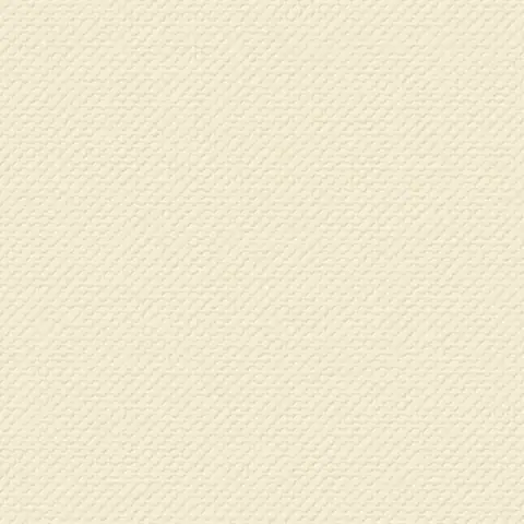 Adawall Hue duvar kağıdı, 24204-2