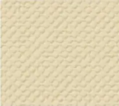 Adawall Hue duvar kağıdı, 24204-3