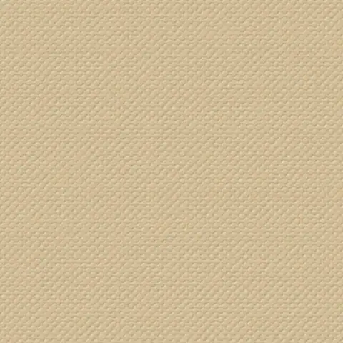 Adawall Hue duvar kağıdı, 24204-4