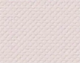 Adawall Hue duvar kağıdı, 24204-5