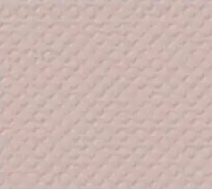 Adawall Hue duvar kağıdı, 24204-6