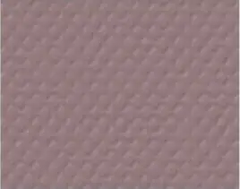 Adawall Hue duvar kağıdı, 24204-7