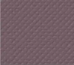 Adawall Hue duvar kağıdı, 24204-8