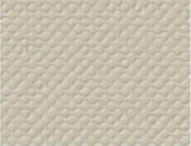 Adawall Hue duvar kağıdı, 24204-9