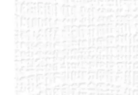 Adawall Hue duvar kağıdı, 24205-1