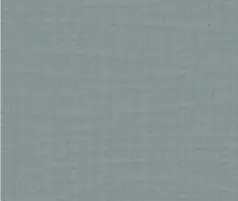 Adawall Hue duvar kağıdı, 24205-10